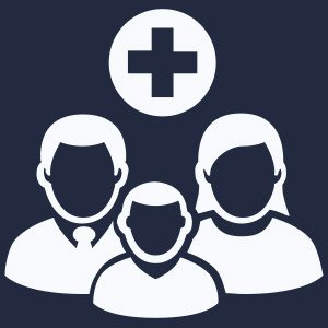icone_linha_tratamento_sobre_patient