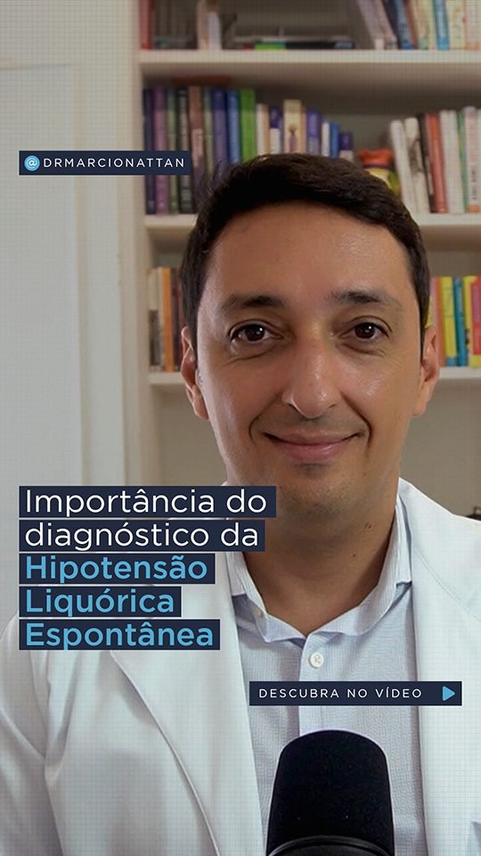 REELS-DR_MARCIO_NATTAN-244-IMPORTANCIA_DO_DIAGNOSTICO_HLE